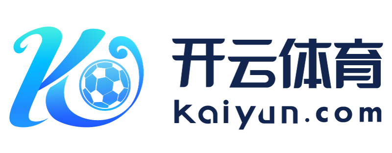 贵州省毕节市云开体育app官方下载安装手机版